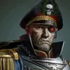 local_commissar