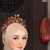 inibunga08_