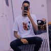 kemoo1234560