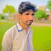 qaswar121352