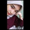 xiayllaa