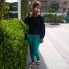mersii190