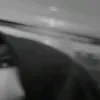 n1ssaajaa