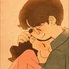 cau_ut_kg0123