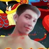 .dong1988