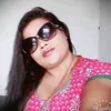 sitabiswokarma0