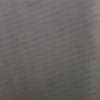 a1b2c3d4e931