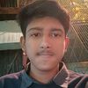 payel00.8