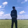 dangvuduong1996