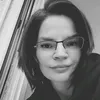 ralia_85
