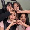 blackpinkmx