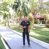_yasinzahid15