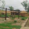 awsali74