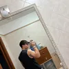 francesco.damaa