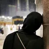nahla_885
