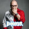 distributeur_de_bonheur