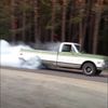 moorehp72