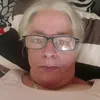 sabinetreis
