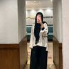 mariamabdlrhman