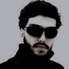 .m..ay.r1