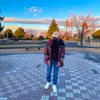 febryy_01