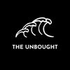 theunbought
