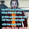 huynhnhutquang21