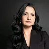 larisaglushkova2
