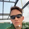 trung.ci21