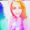 brianadegodoy