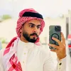 aemn_193