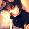 _f1pg