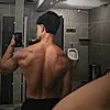 bobgoodies