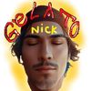gelatonick