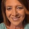 melissaslone3