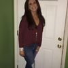 jerrilynne6969