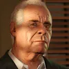 soiomonrichards