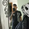 paulvaldi