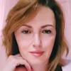 krasivasilevv