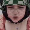 intanaprilia025