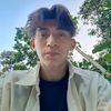 kevin_azm