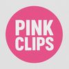 pinkclips5