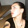cybercunt_exe