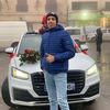 user989041377
