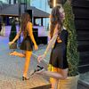 natali.shulha
