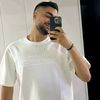 jeanpauldishaghjian
