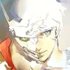 narukavmi