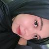 astridania0411