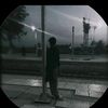 mohamed_ghallab_elsaeed