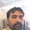 irfan1239l